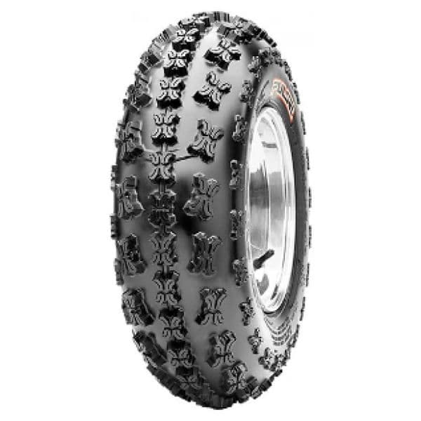 Pneu Moto CST CS-03 Pulse ( 22x7.00-10 TL 35M Rodas dianteiras ) - 6933882593954