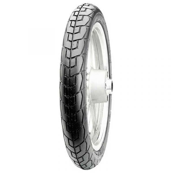 Pneu Moto CST C-905 ( 100/80-18 TL 59P Rodas traseiras ) - 6933882599147