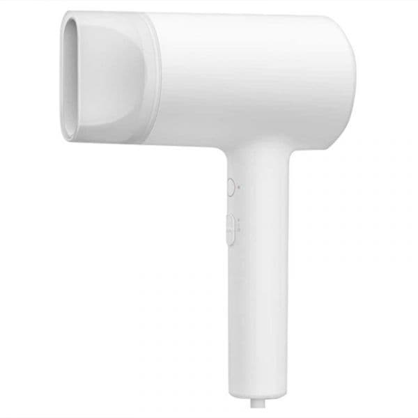 Xiaomi Secador de Cabelo Mi Ionic Hair Dryer