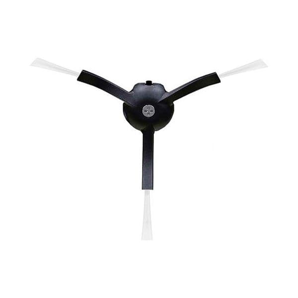 Xiaomi Escova Lateral Xiaomi Mi Robot Vacuum Mop P Preto