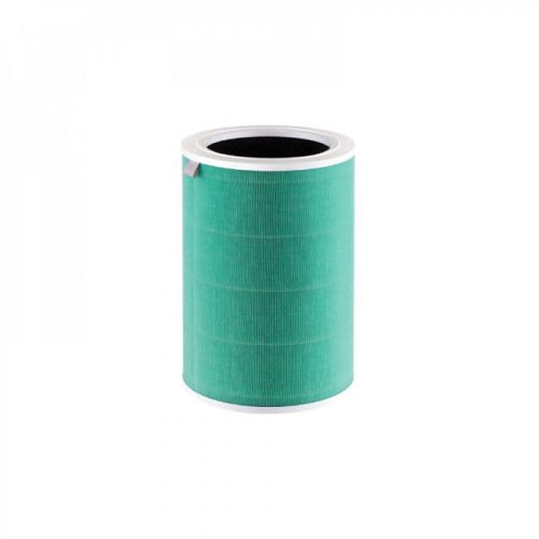 Xiaomi Filtro de Ar Mi Air Purifier Formaldehyde S1 - SCG4026GL