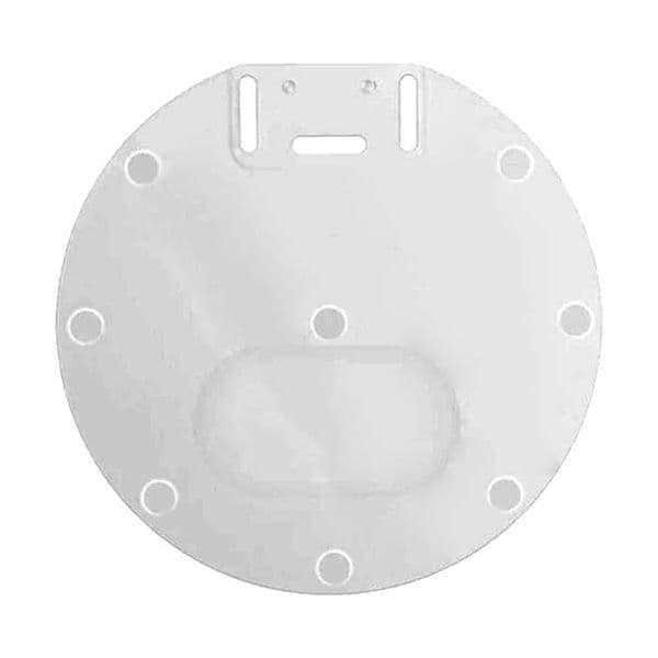 Xiaomi Suporte Base Impermeável Mi Robot Vacuum Mop SKV4133TY