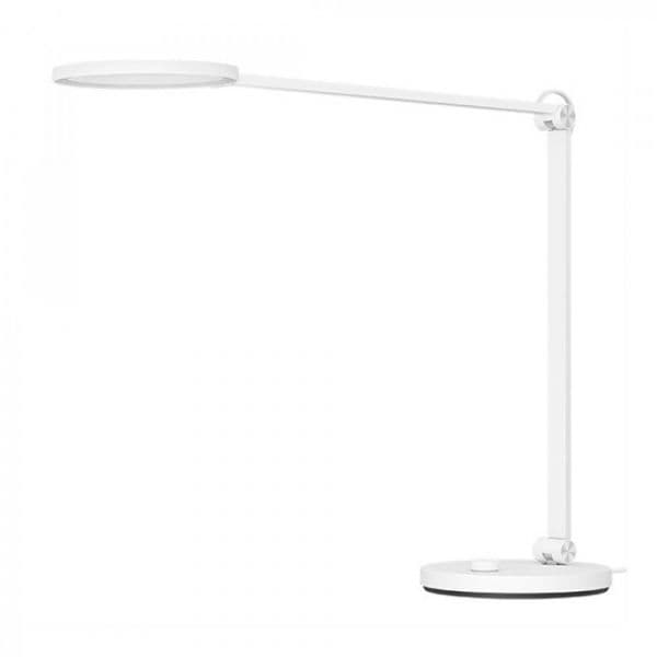 Xiaomi Candeeiro Secretaria Mi Smart LED Desk Lamp Pro Branco