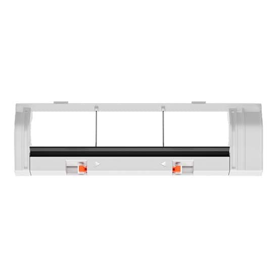 Xiaomi Acessório Mi Robot Vacuum-mop Essential Tampa de Escova Principal - BHR4249TY