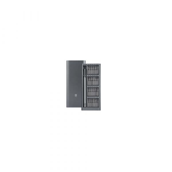 XIAOMI Chave de fenda Mi Precision Screwdriver Kit - BHR4680GL