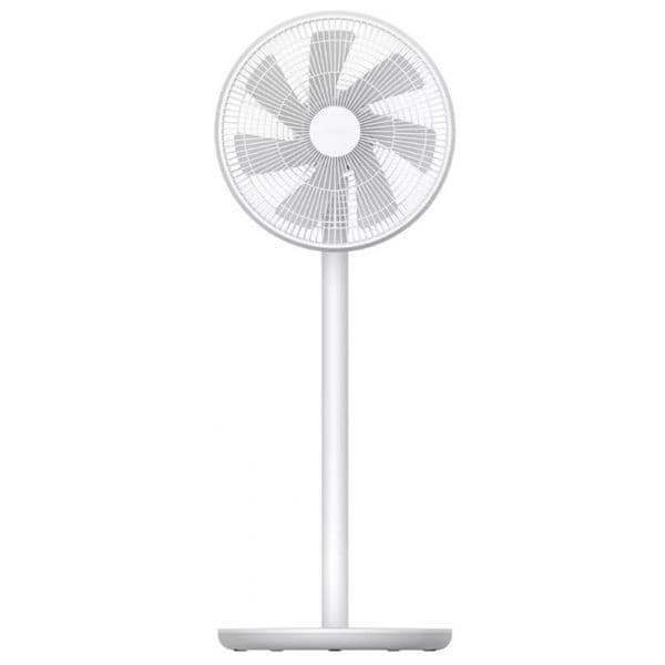 Ventoinha de Pé Inteligente Xiaomi Mi Smart Standing Fan 2 Branco