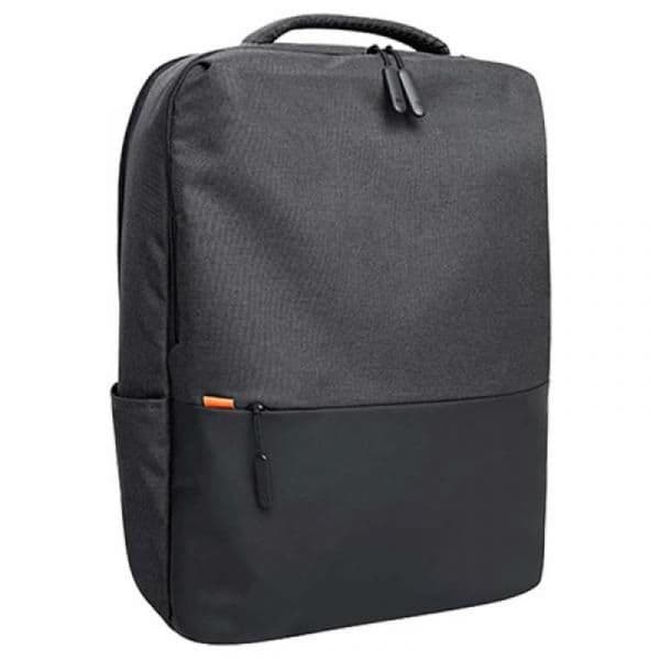Xiaomi Mi Commuter Backpack 15.6" Dark Grey