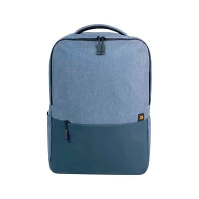 Mochila Xiaomi Mi Commuter Backpack 15.6" Azul