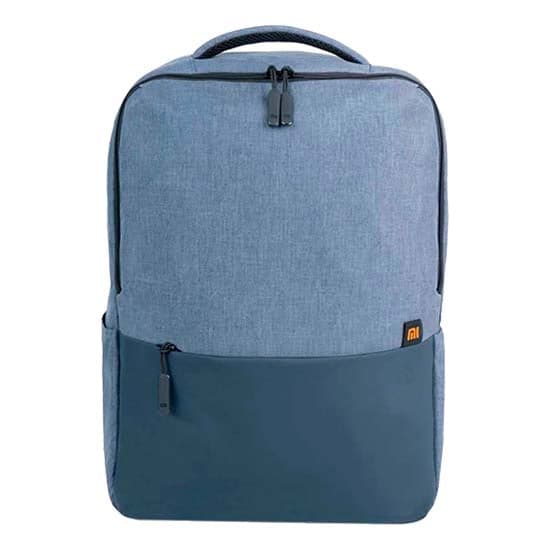 Mochila Xiaomi Mi Commuter Backpack 15.6" Azul