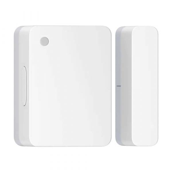 Xiaomi Sensor de Portas e Janelas Mi Sensor 2 - BHR5154GL