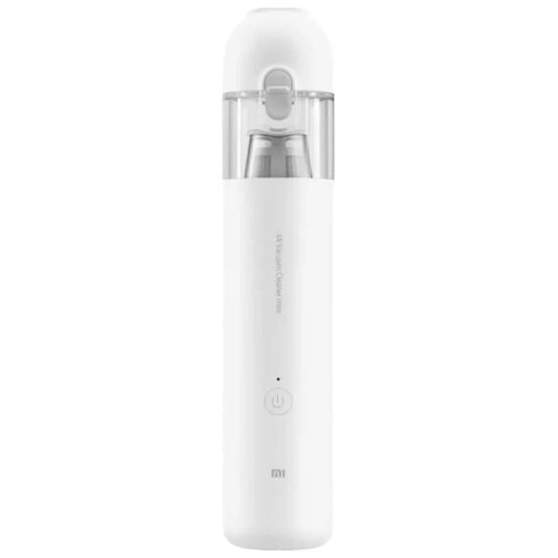 Xiaomi Aspirador Mi Vacuum Cleaner Mini - BHR5156EU