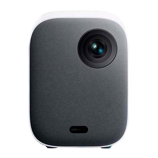 Xiaomi Mi Smart Projector 2 Full HD