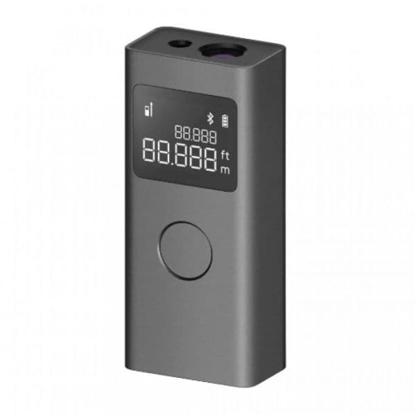 Xiaomi Medidor Laser Smart Laser Rangefinder