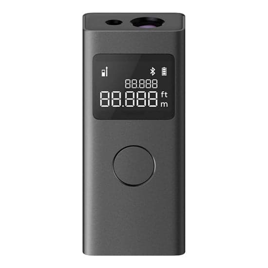 Xiaomi Medidor Laser Smart Laser Rangefinder