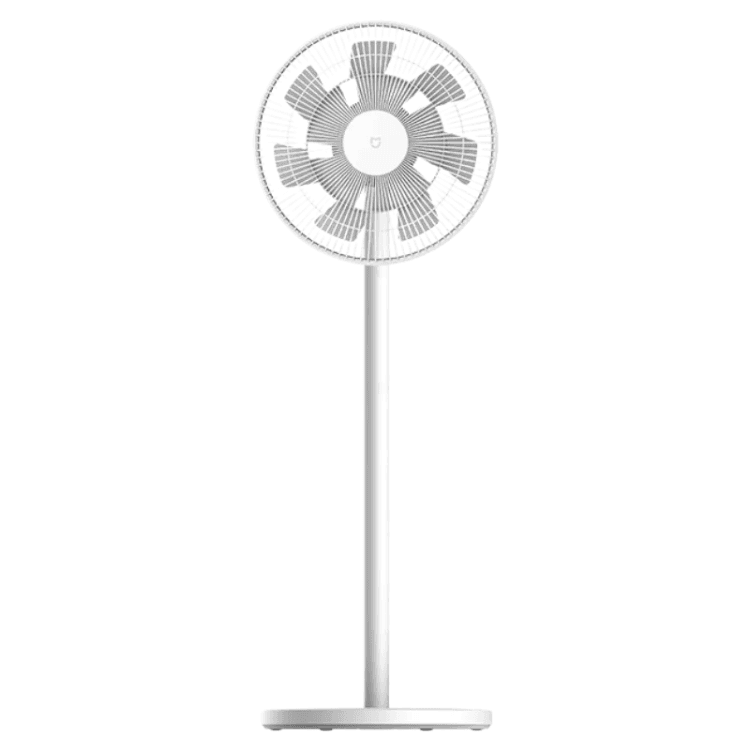 Ventoinha Xiaomi Mi Smart Standing Fan 2 Pro