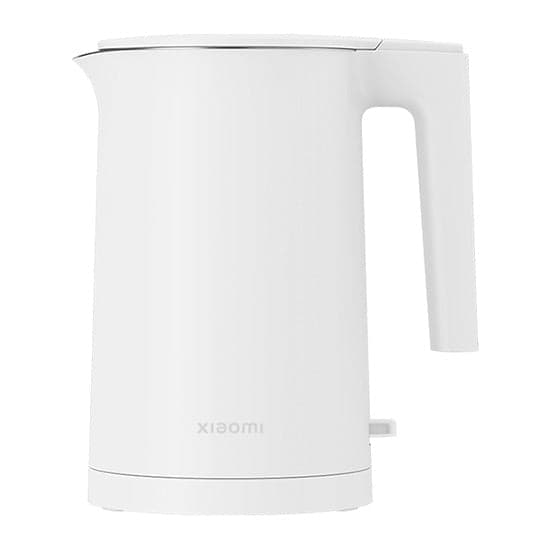 Xiaomi Jarro Eléctrico Electric Kettle 2
