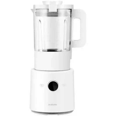 Xiaomi Smart Blender Liquidificador Inteligente WiFi 1000W - Image 1