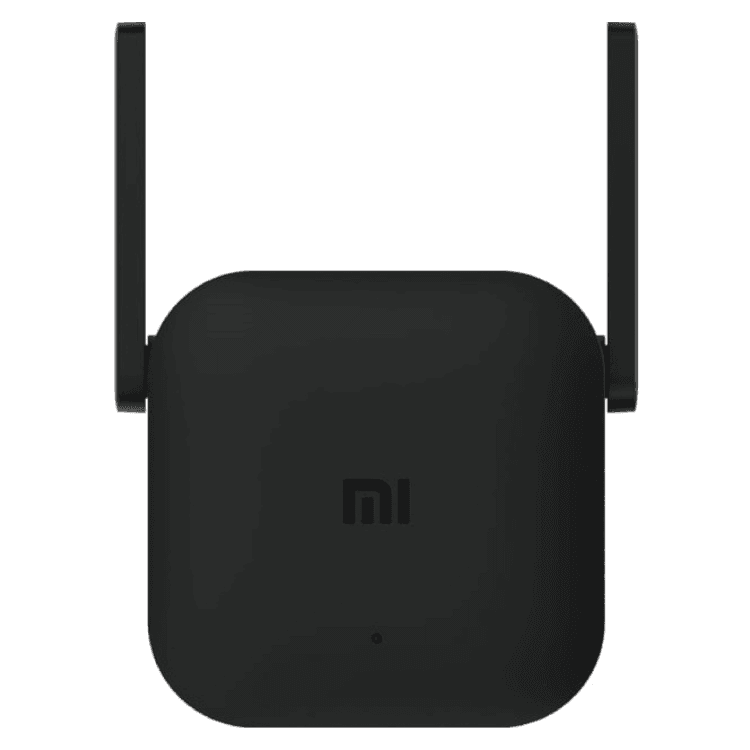 Xiaomi Mi WiFi Range Extender PRO 300Mbps - DVB4352GL