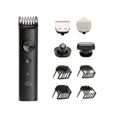 Xiaomi BHR6396EU