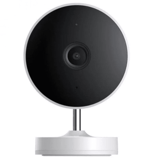 Xiaomi Câmara externa AW200 Câmara de Segurança IP Wi-Fi - BHR6398GL