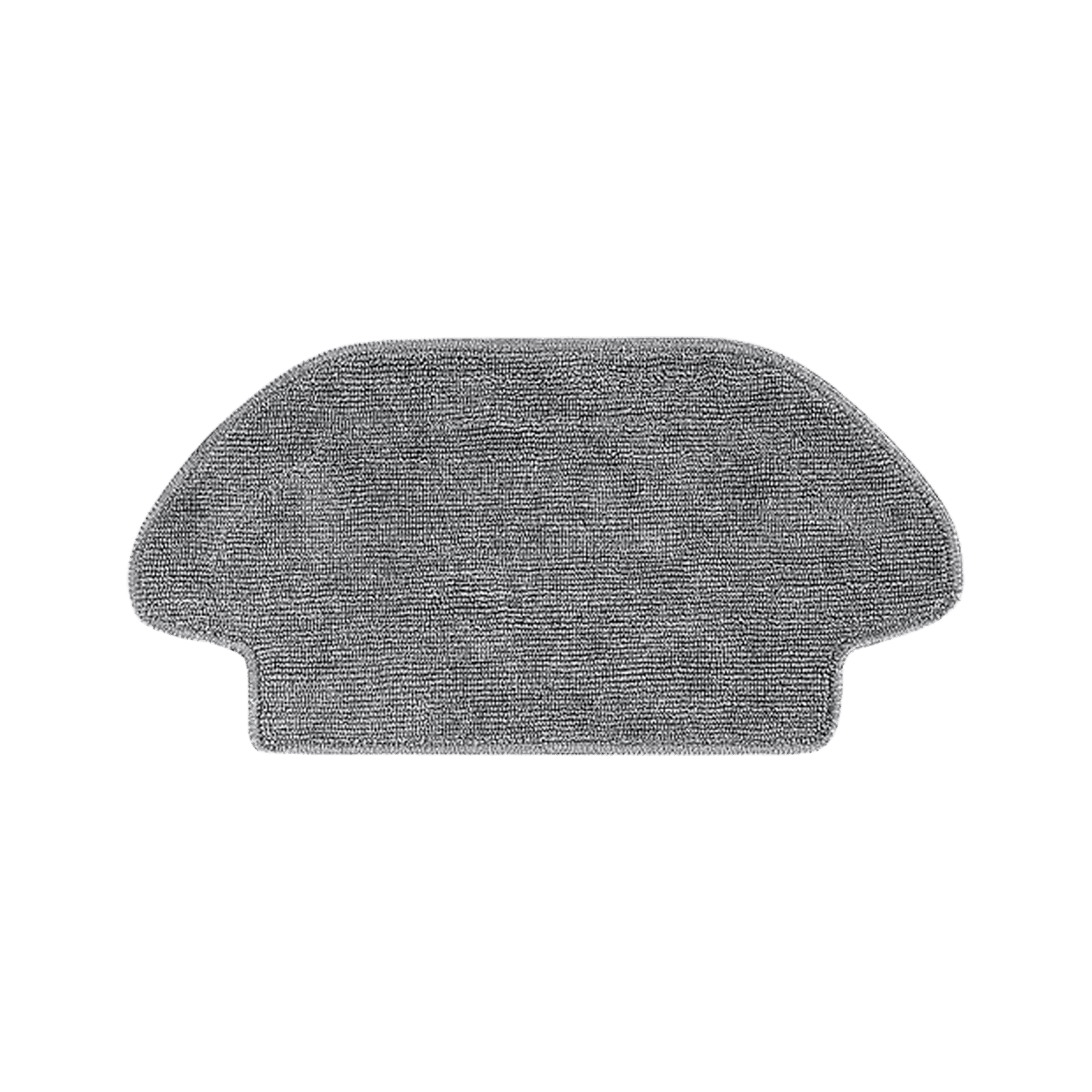 Xiaomi Robot Vacuum S10 Mop Pad