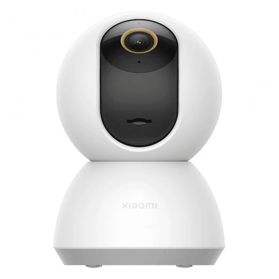 Xiaomi Smart Camera C300 - BHR6540GL