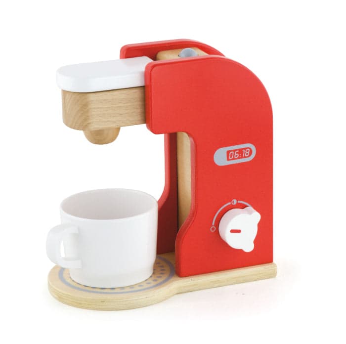 Cafeteira Viga