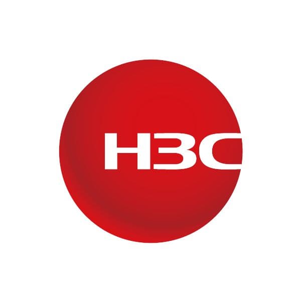 H3C Módulo de Alimentação 200W PoE AC 0213A07K