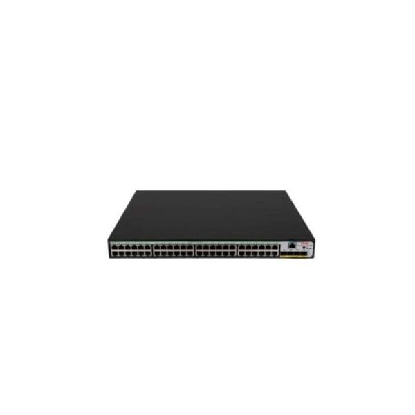 H3C Switch 48 Portas S1850V2-52X-PWR