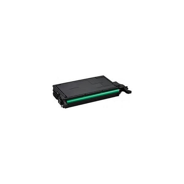 Samsung Toner TM-CLP620Y/CLP670Y Yellow Compatível