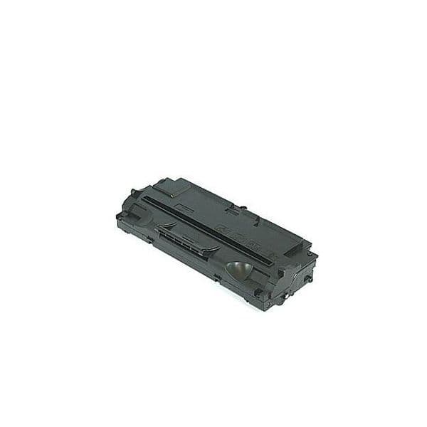 Toner Samsung ML-1210D3/SEE Compativel
