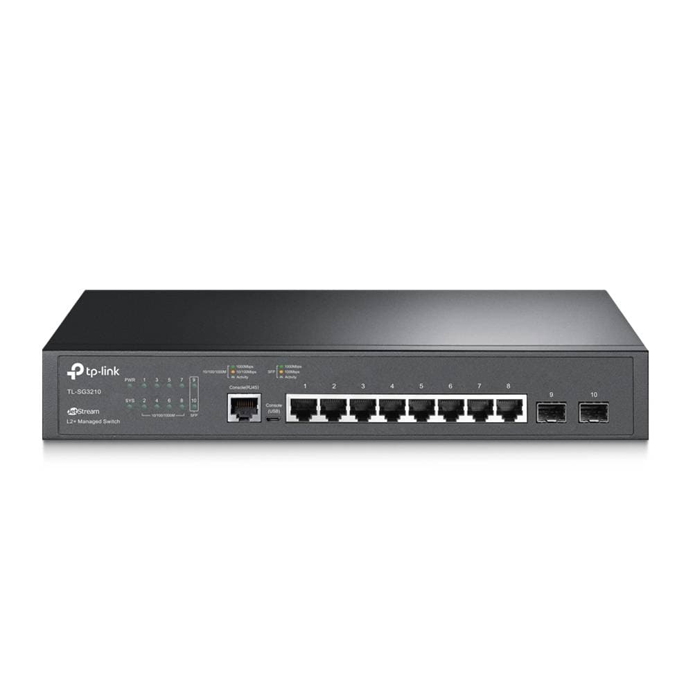 PCByte