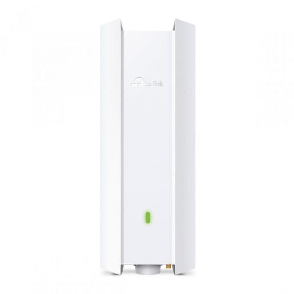 TP-Link Access Point EAP610 Gigabit WiFi 6 AX1800 PoE Indoor/Outdoor