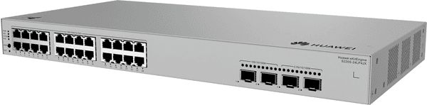 TP-Link TL-SG1048