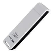 ADAPTADOR USB WIRELESS TP-LINK N 2T X 2R