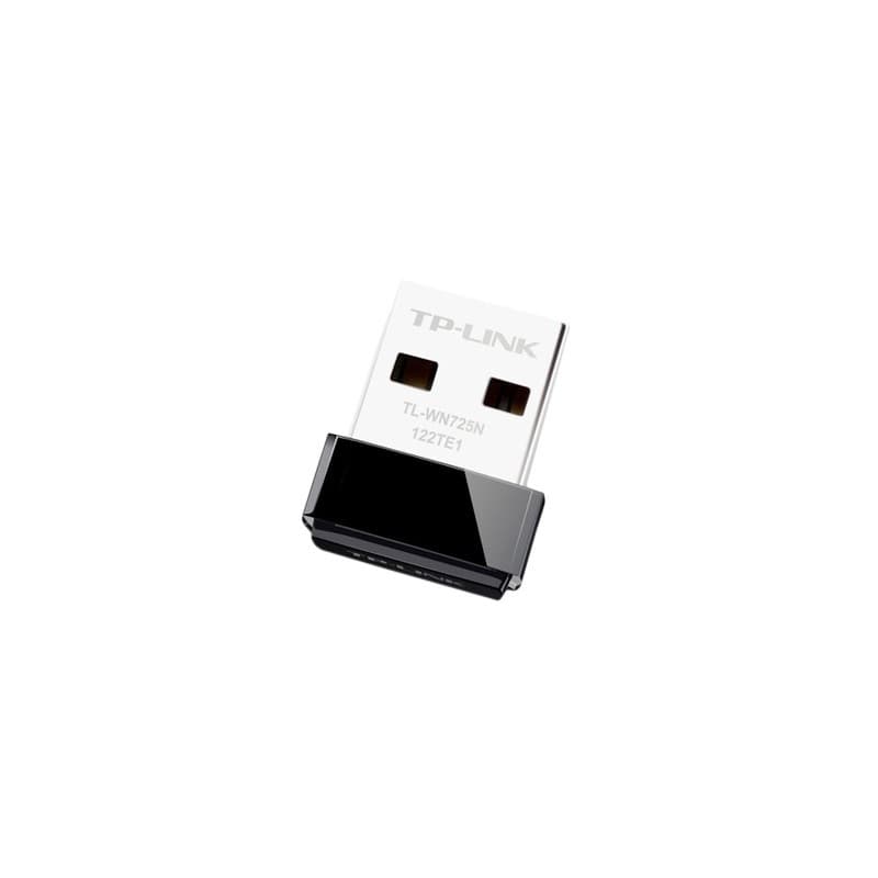 TP-Link TL-WN725N WLAN 150 Mbit/s