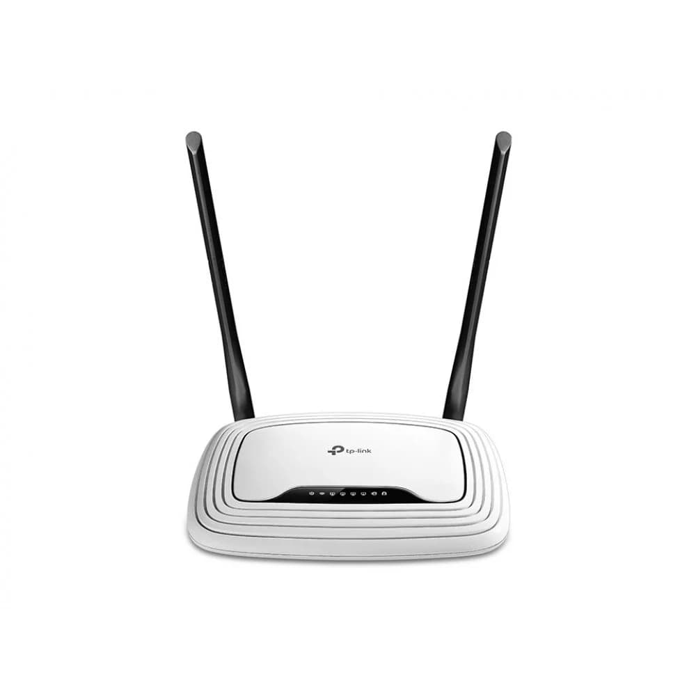 TP-Link TL-WR841N