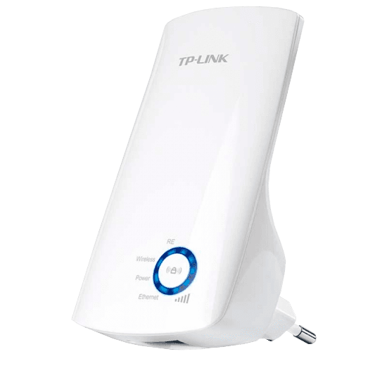 TP-Link TL-WA850RE