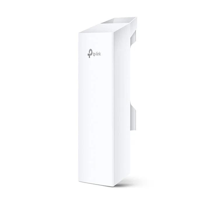 TP-Link CPE210 Access Point External WiFi 300Mbps