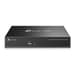 TP-Link Gravador VIGI NVR1008H Security 8 Channel - VIGI NVR1008H