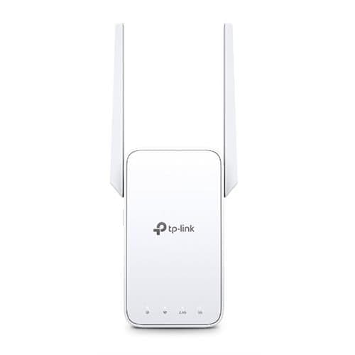TP-Link RE315 Extensor de Cobertura WiFi AC1200 Branco