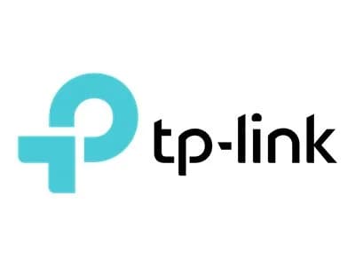 TP-LINK Injetor PoE Passivo 48V POE4824G
