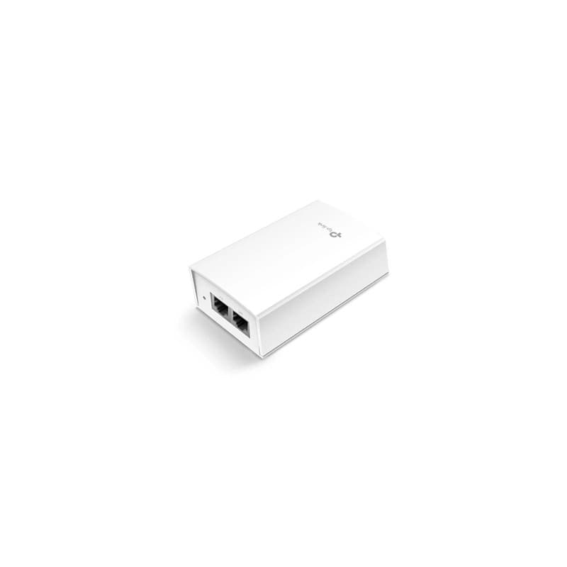 TP-LINK Injetor PoE Passivo 48V POE4824G