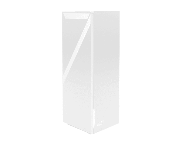 TP-Link AC1200 Gigabit Dual-Band Outdoor EAP225