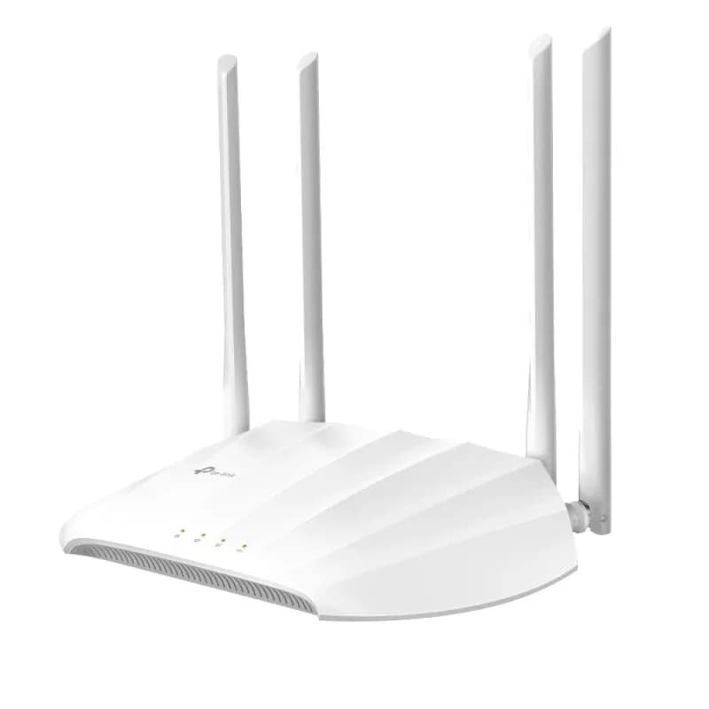 Access Point TP-Link TL-WA1201 AC1200 Wireless