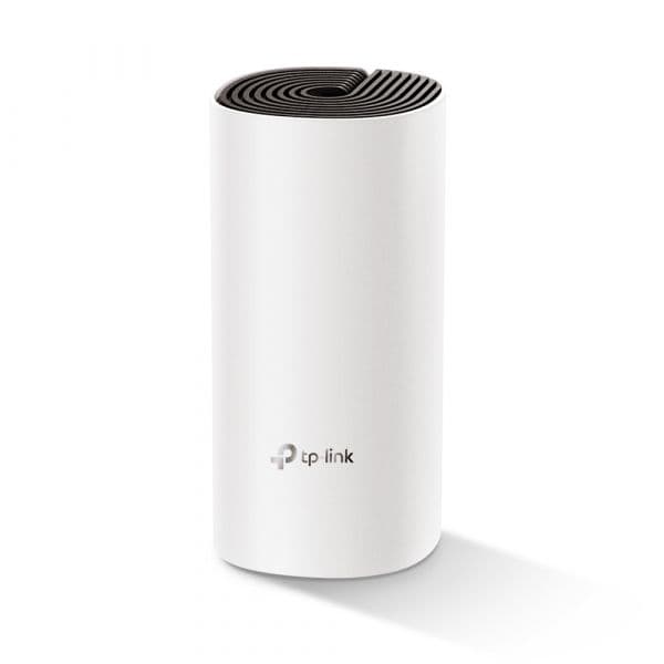 TP-Link DECOM4 1-PACK - DECO-M4-1-PACK