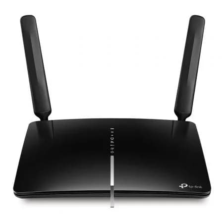 TP-Link Router Archer MR600
