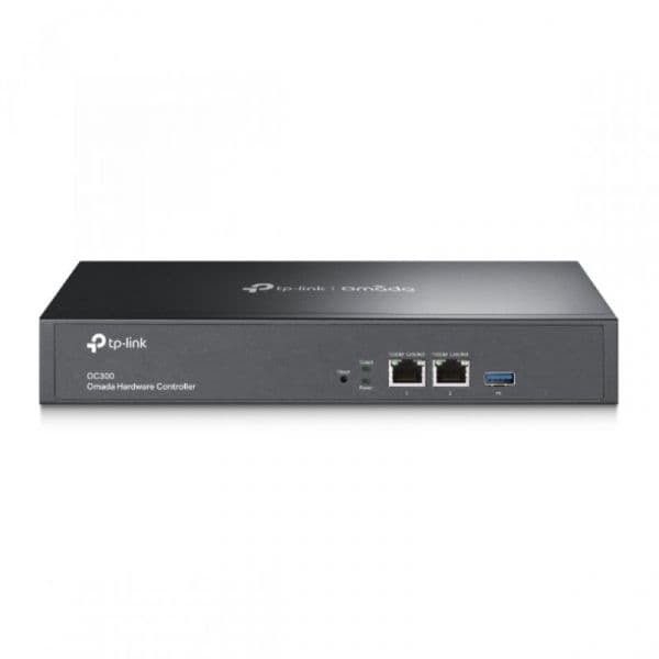 TP-Link OC300 Omada Hardware Controller
