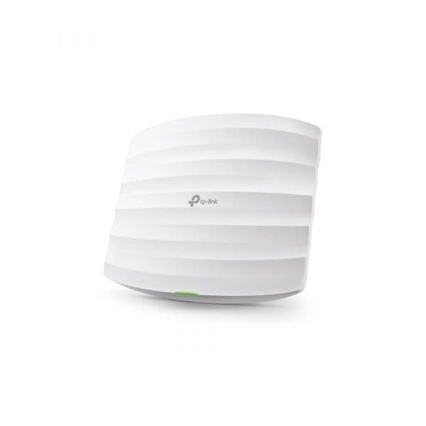 TP-Link AC1750 EAP245