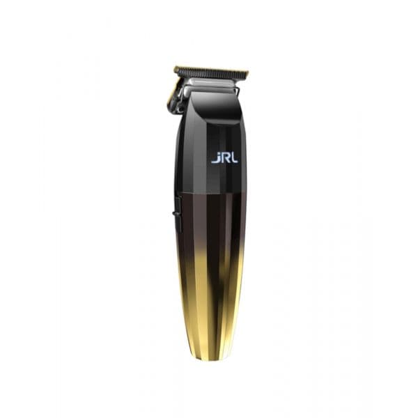 JRL Máquina de Contornos Fresh Fade 2020T Gold